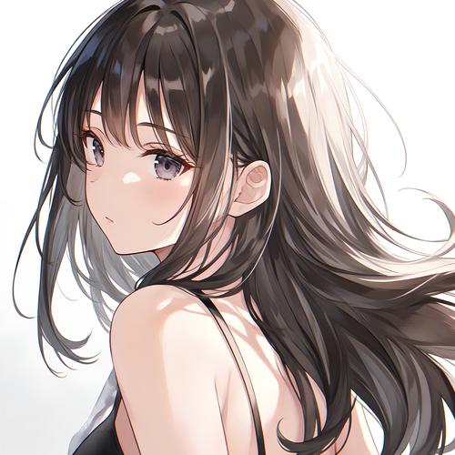 欧盟对叙利亚南部武装冲突震惊 敦促以色列尊重叙主权和领土完整